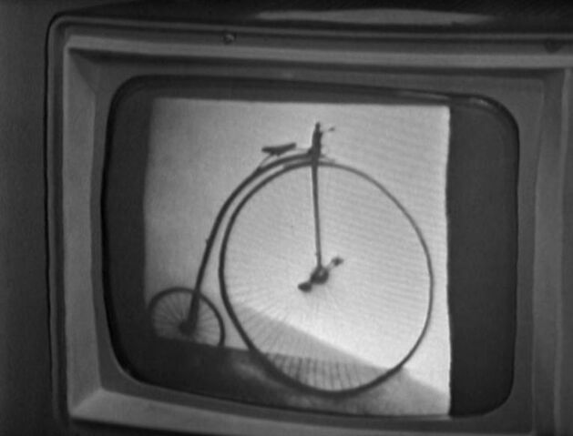 File:Penny-farthing.jpg