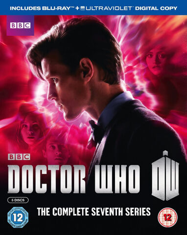 File:DW S7 2013 Blu-ray UK.jpg