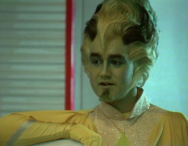 File:David Haig as Pangol.jpg