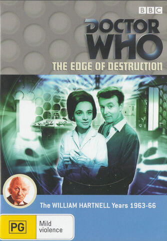 File:Edge destruction.jpg