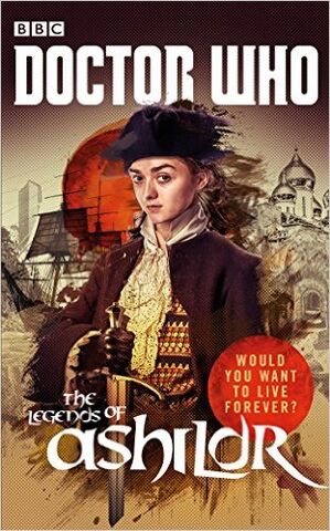 File:Legends of Ashildr.jpg