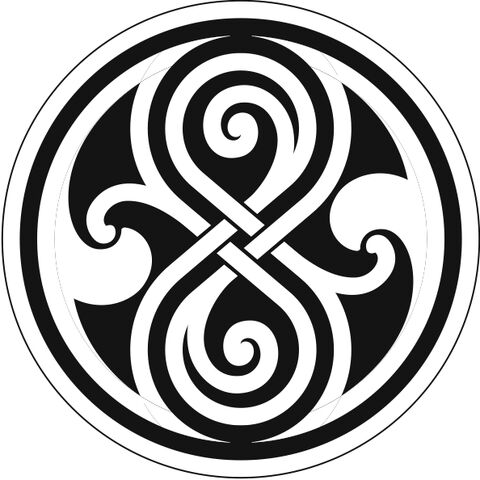 File:Rassilon seal.jpg