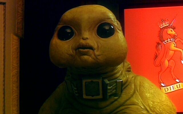File:Asquith Slitheen.jpg