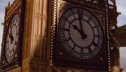 Big Ben.jpg