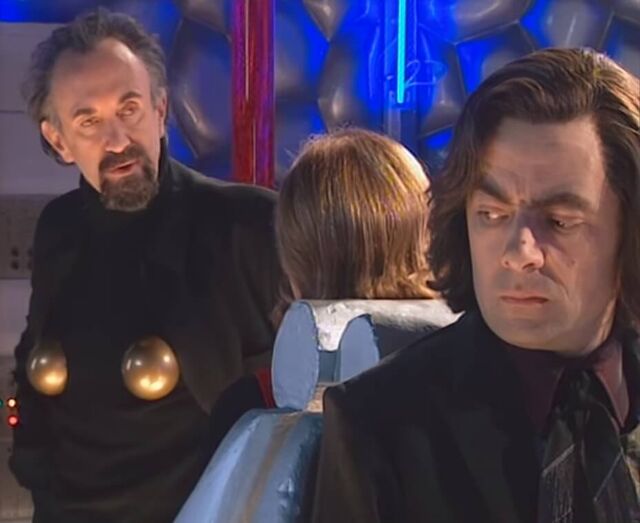 File:DalekBumpiness.jpg