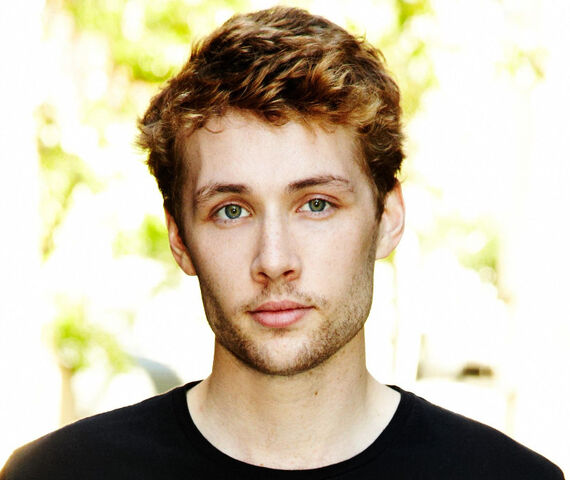 File:Keegan Joyce.jpg