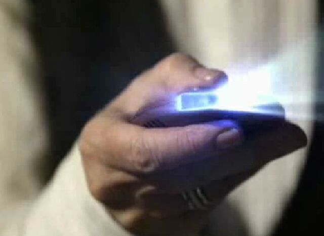 File:Monster Morpher.jpg