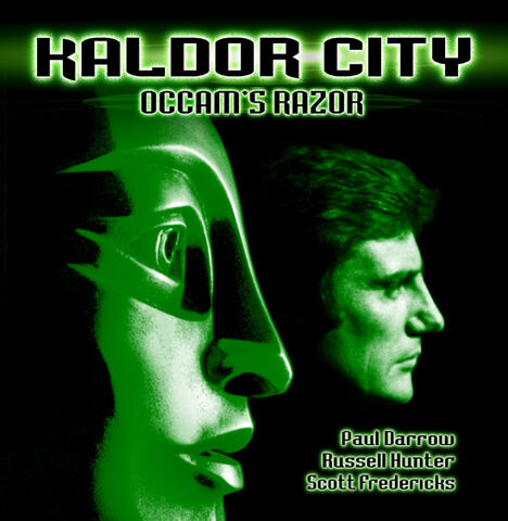 File:Occams Razor.jpg