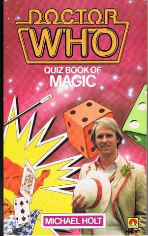 File:QuizBookMagic.jpg