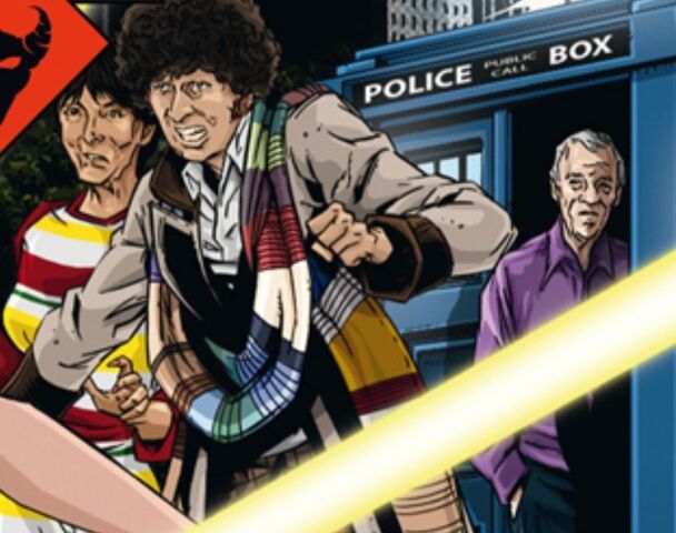 File:Doctor, Wibbsey, Yeates.jpg