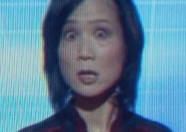File:Japanese newsreader.jpg