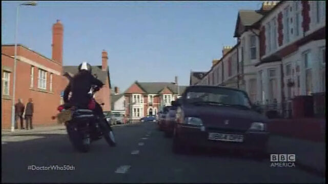 File:Sch... Totter's Lane place.jpg