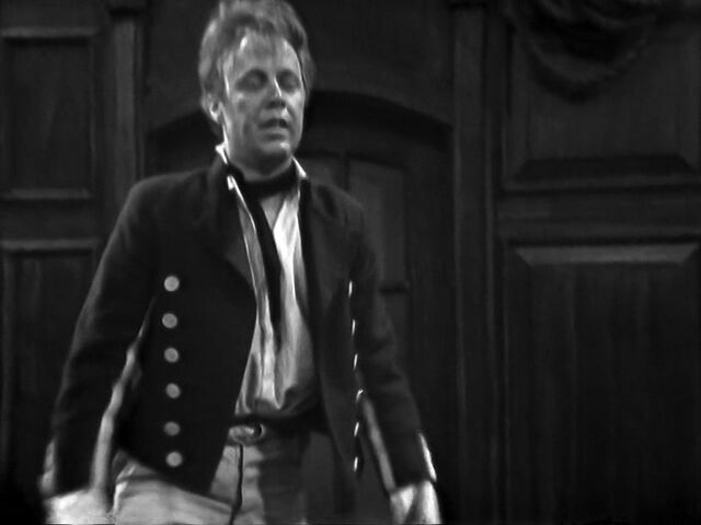 File:HeadEdwardWilliamCabinSteward-ActorJackPitt.jpg