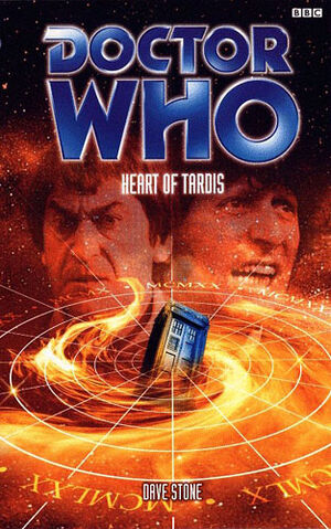 File:Heart of TARDIS.jpg