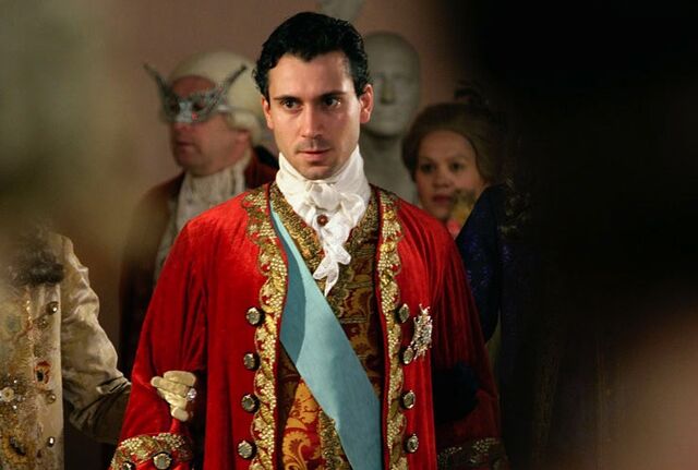 File:KingLouis.jpg