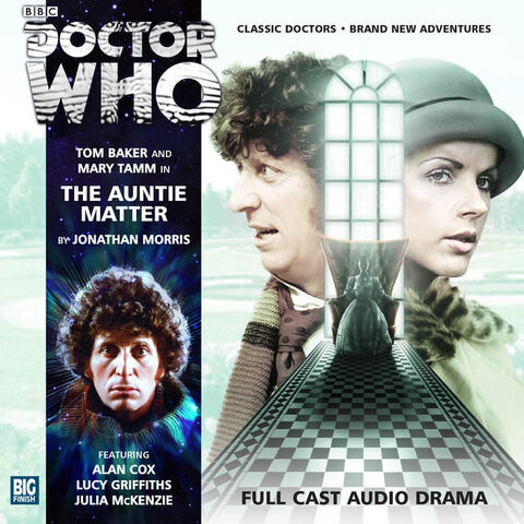 File:The Auntie Matter cover.jpg