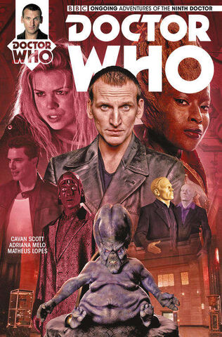 File:9DO 05 Cover B.jpg