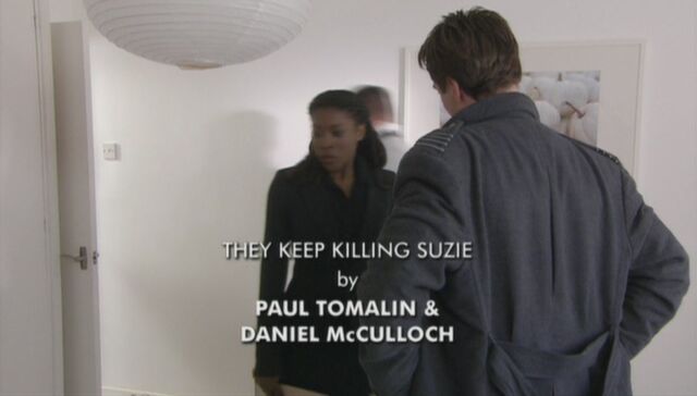 File:They-keep-killing-susie-title-card.jpg