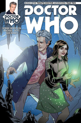 File:12D 2.02 Cover C.jpg