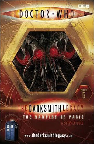 File:DWDL5 Vampire of Paris.jpg