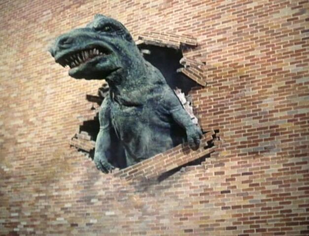 File:Dinosaur wall v2.jpg