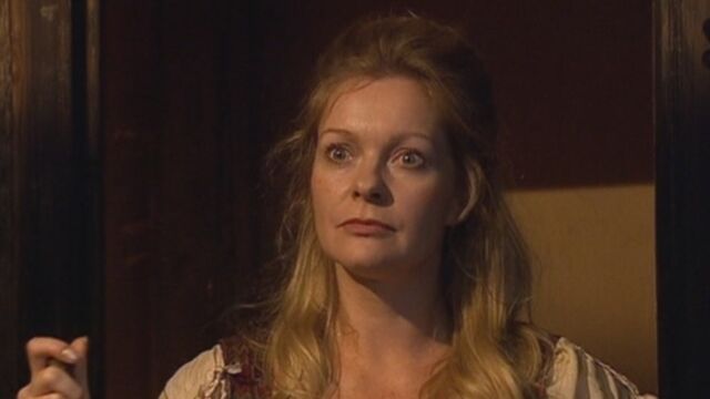 File:Dolly bailey.jpg