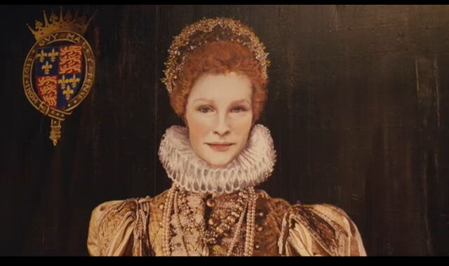 File:Elizabeth1.jpg
