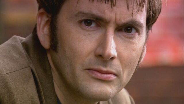 File:Tenth doctor main23.jpg