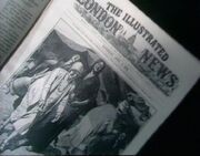 The Illustrated London News