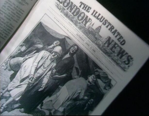 File:The Illustrated London News.jpg