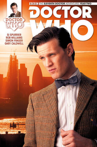File:11D 2.02 Cover B.jpg