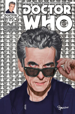File:12D 2.05 Cover A.jpg