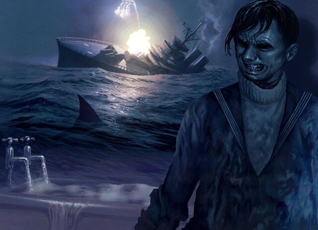 File:Rising from the deep.jpg