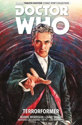 File:Terrorformer graphic novel.jpg
