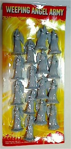 File:DWA FG 237.jpg