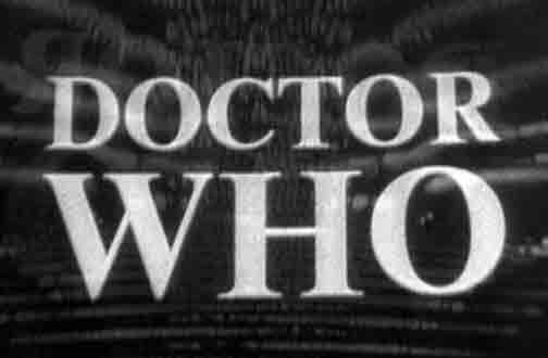 File:DWLogoTroughton.jpg