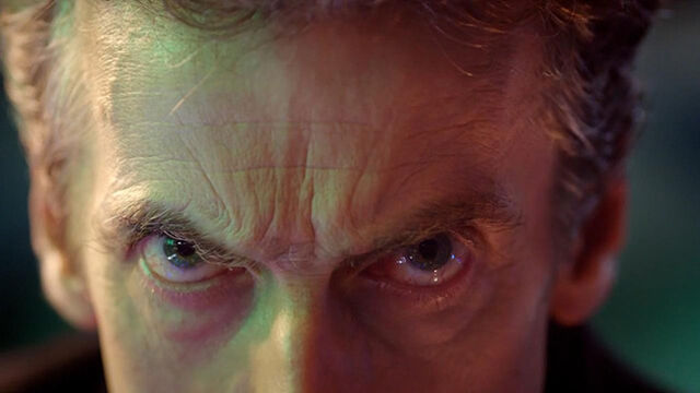 File:EyesOfTwelve.jpg