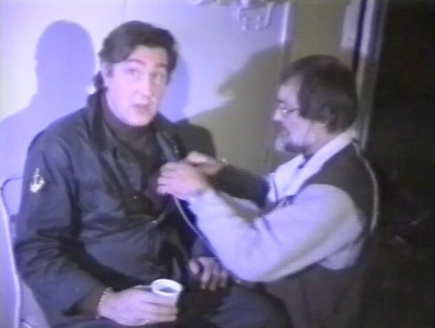 File:Ian Scoones Shakedown.jpg