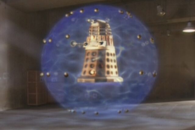 File:Self extermination 1x06 Dalek.jpg