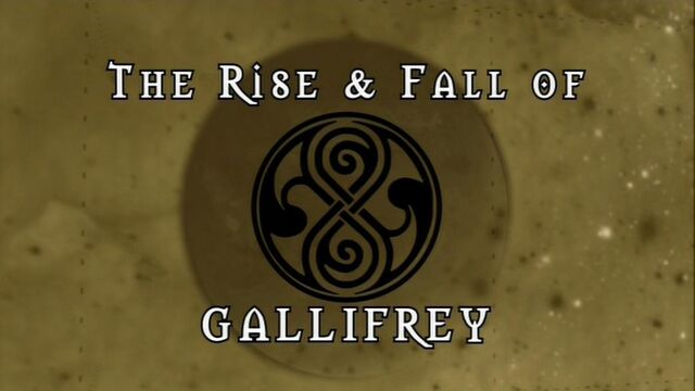 File:The Rise & Fall of Gallifrey.jpg