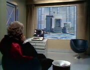 25th century problems