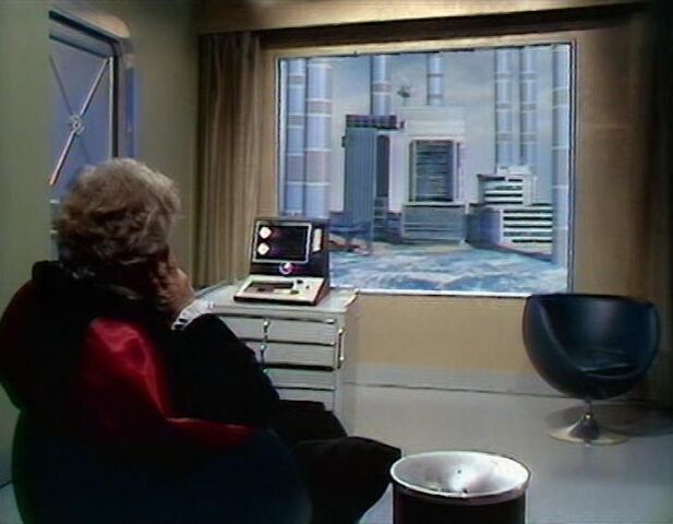 File:25th century problems.jpg