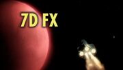 7DFX