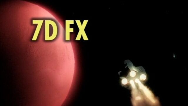 File:7DFX.jpg