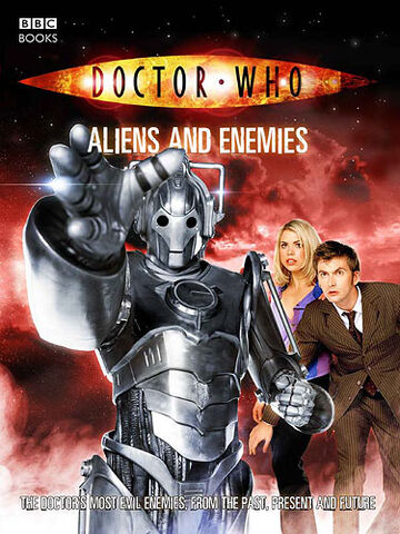 File:Aliens and Enemies cover.jpg
