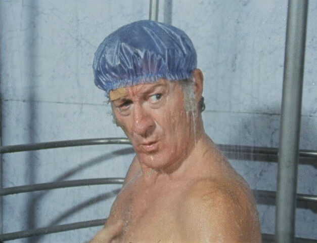 File:Cleanup.jpg