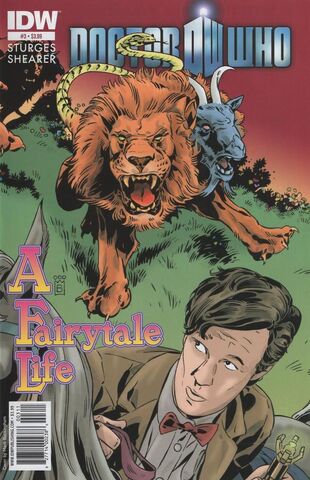 File:Fairytale Life 3.jpg