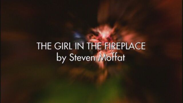 File:The-girl-in-the-fireplace-title-card.jpg
