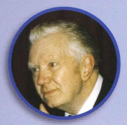 File:1966 - Paul Erickson.jpg