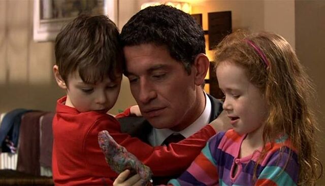 File:Children.jpg